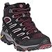 Merrell Men's Moab 2 Mid Gtx Hiking Boot