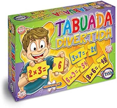 Jogos divertidos para comprar Clearance