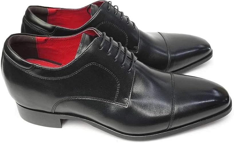 Amazon マドラス モデロ メンズ ビジネスシューズ Dm7502 シークレットシューズ 外羽根 ストレートチップ Segreta フォーマル フレッシャーズ 日本製 Modello Madras マドラス ビジネスシューズ Amazon マドラス モデロ メンズ ビジネスシューズ Dm7502 シークレットシューズ 外羽根 ストレートチップ Segreta フォーマル フレッシャーズ 日本製 Modello Madras マドラス ビジネスシューズ