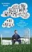 Sleepwalk with Me: and Other Painfully True Stories by Mike Birbiglia