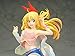 Alter Nisekoi: Chitoge Kirisaki 1:8-Scale Figure