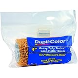 Dupli-Color ETRC104A0 Truck Bed Coating Replacement Roller Cover - 1 each - 0.25 oz.