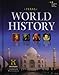 Student Edition (World History)