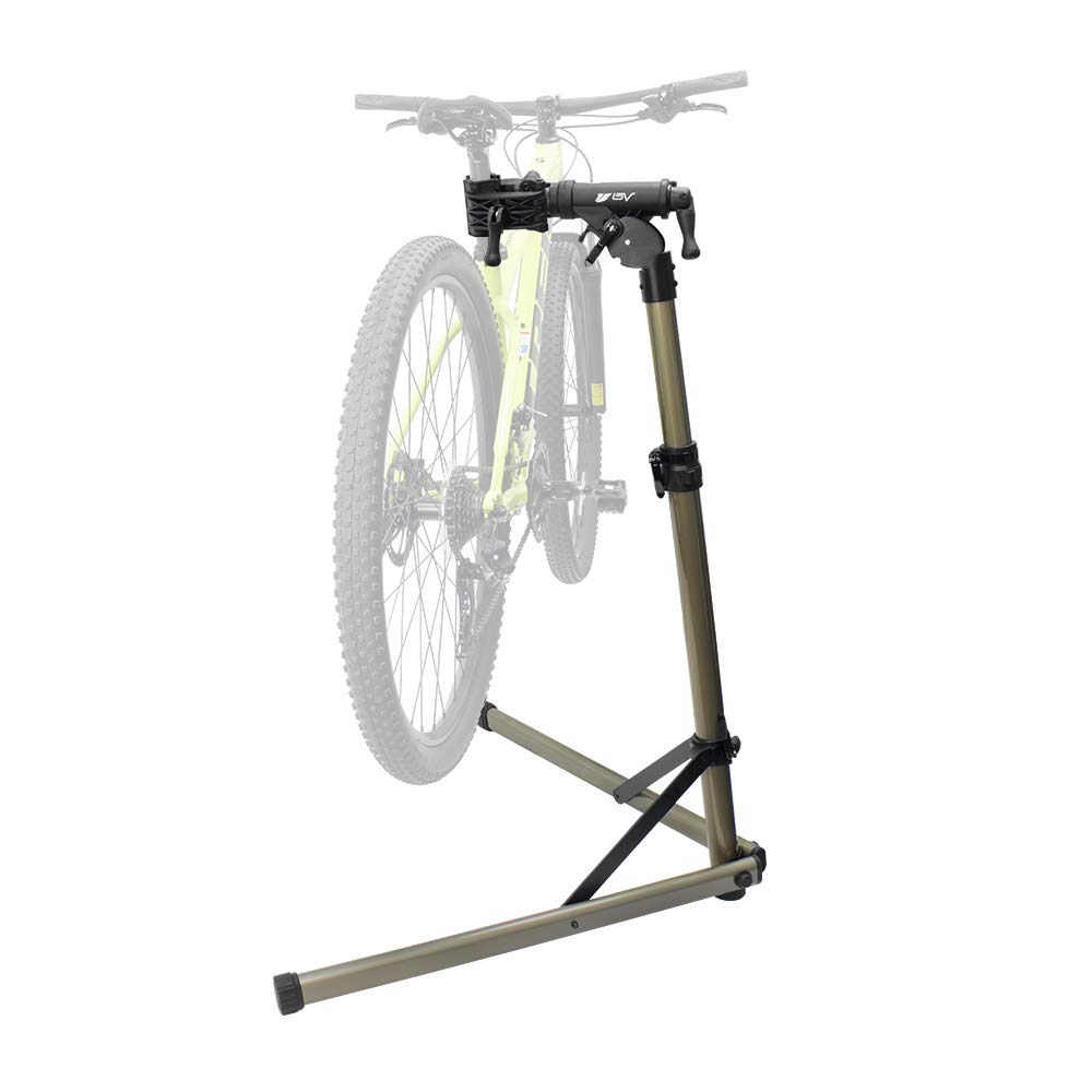 bike mechanic online