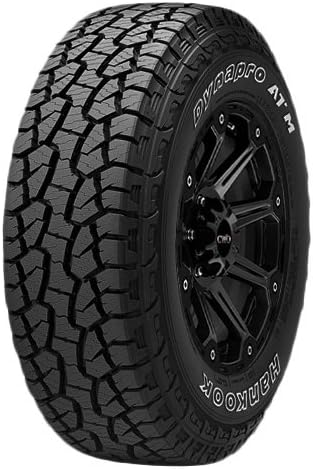 235/75R15 XL 109T Hankook Dynapro ATM RF10