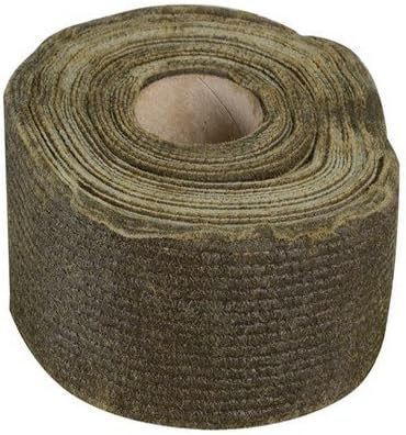 Amazon Com Denso Tape Denso Tape 100mm X 10m Rolls Dentape100mm By Denso Home Kitchen