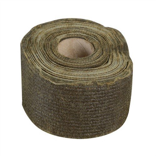Denso Tape Denso Tape 100mm x 10m Rolls DENTAPE100MM by Denso
