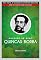 Livro Quincas Borba