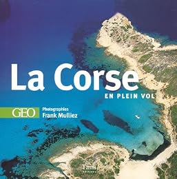La  Corse