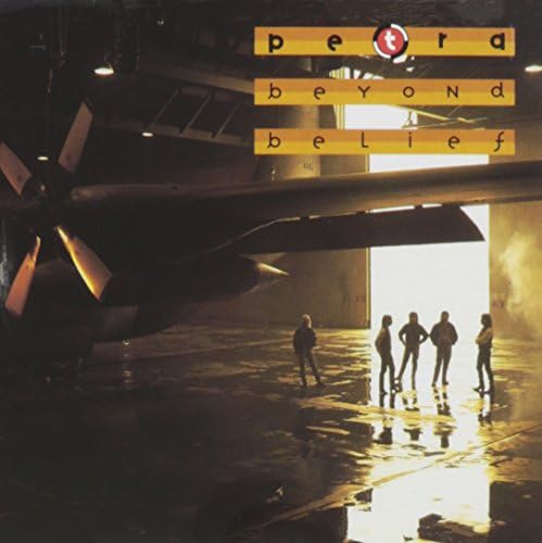 CARAVAN - Caravan - Amazon.com Music