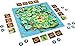 HABA Lumina - The Search for Lightning Bugs - an Adventuresome Push Your Luck Board Game for Ages 5+