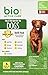 Bio Spot Active Care Flea & Tick Spot On for Large Dogs (31-60 lbs.) 3 Month Refill