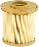 FRAM CS8323 Heavy Duty Fuel and Water Separator Filter