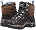 Ahnu Women's Montara Hiking Boot