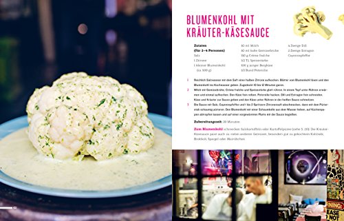 Heimat-Kochbuch-Mit-ber-120-Rezepten-in-hochwertiger-Ausstattung-mit-Leineneinband-und-Goldfolienprgung