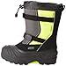 Baffin Eiger Snow Boot (Little Kid/Big Kid)