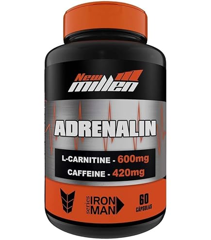 injectable l carnitine modern amino NAD+/Carnitine Amino Blend