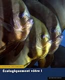 écologiquement vôtre ! by 