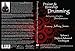 Praise & Worship Drumming DVDs - 2 Volume Set