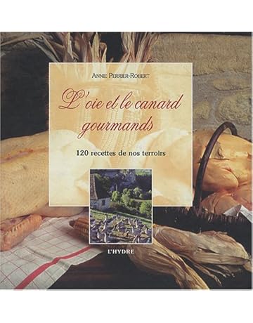 Amazonfr Cuisine Du Terroir - 