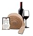 Burlap Ribbon Roll | Burlap Roll Fabric | Extra Dense and Neatly Woven Jute Ribbon | Burlap Roll for Fall Ribbon Décor | Rustic Burlap Table Runner |Made by Designer Burlap (4