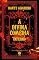 Livro A Divina Comédia - Edição de Luxo Almofadada - Parte 1: Inferno