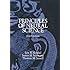 Principles of Neural Science