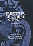 Principles of Neural Science cover