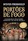 Livro Portões de Fogo