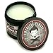 American Pomade - Original Sin