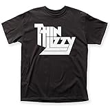 THIN LIZZY 