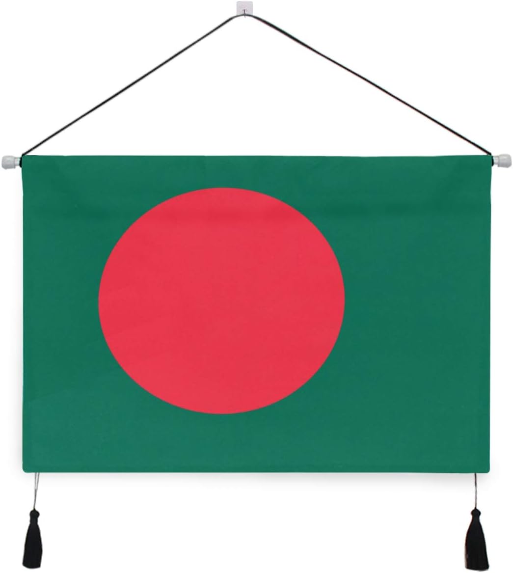 Best Velcro Home Decor