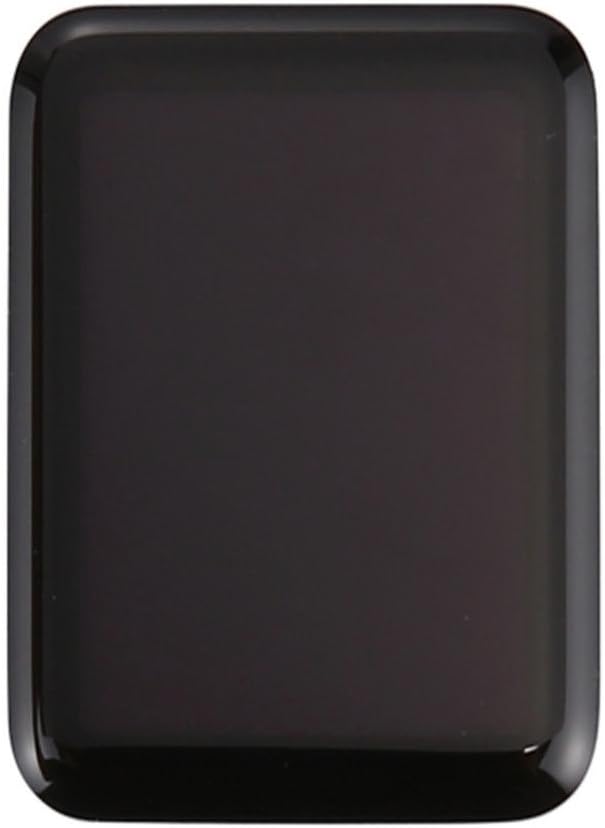 iwatch series 3 digitizer replacement