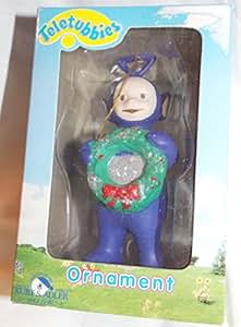 Mouse Christmas Ornaments: Amazon.com