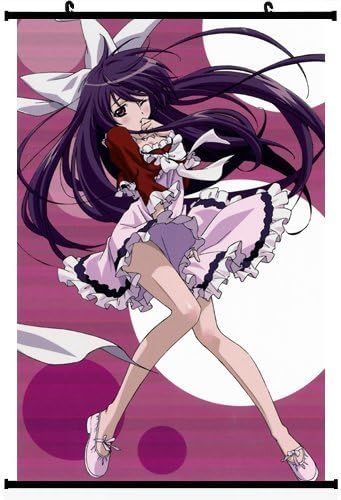 Download Samurai Haren Asu No Yoichi Anime Ikaruga 39 Ibuki Poster De For Android Wallpaper Samurai Haren Asu No Yoichi Anime Ikaruga 39 Ibuki Poster De Free HD