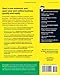 Starting an Online Business for Dummies