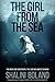 The Girl from the Sea: A gripping psychological thriller