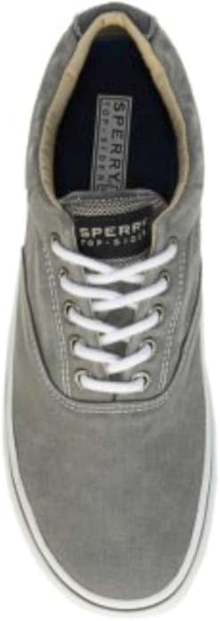 sperry 1772706