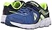 Saucony Kotaro 3 Alternative Closure Sneaker (Little Kid/Big Kid)