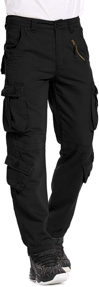 jessie kidden cargo pants