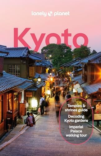 Flash of Light, Wall of Fire: Japanese Photographs Documenting the
