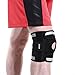 Aodor Blk Breathable Knee Brace for Outdoor Activities,Tear,Bursitis,Arthritis,Joint Pain Relief,Injury Recovery-Sprained Knee Brace- for Knees Compression-Kneepad for Motorcycle-Volleyball knee pads