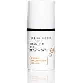 Vitamin C Eye Treatment