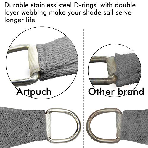 3 Artpuch+Outdoor+Rectangle+Backyard+Playground