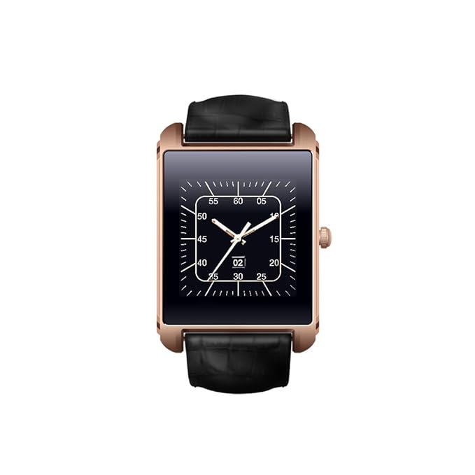 yemon smart watch
