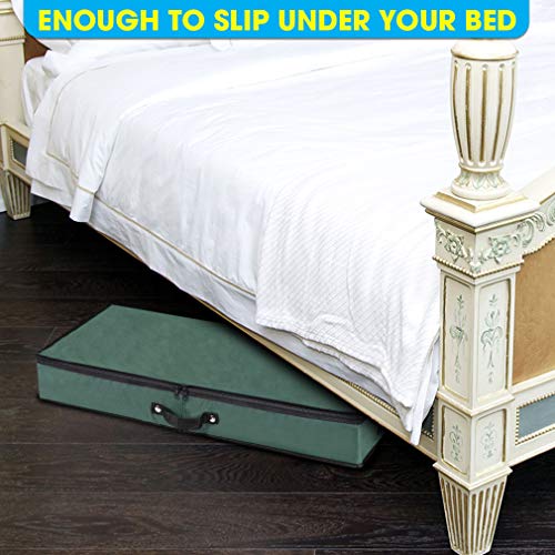 4 Primode+Storage+Organizer+Wrapping+Ribbon