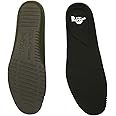 Dr. Martens Unisex-Adult Insoles