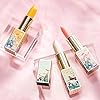 CATKIN-Lip-Balms-Chapstick-Natural-Moisturising-Lip-Balm-with-Vitamin-E-Hydrating-Lip-Care-with-Plant-Derived-Squalane-for-12h-Moisture-Care-Temperature-Color-Change-Lip-Balm-C01 CATKIN Moonlight Lip Balms for Lip Skin Care and Lip Treatment, 100% Natural with Vitamin E for 6h Moisture Care Color…