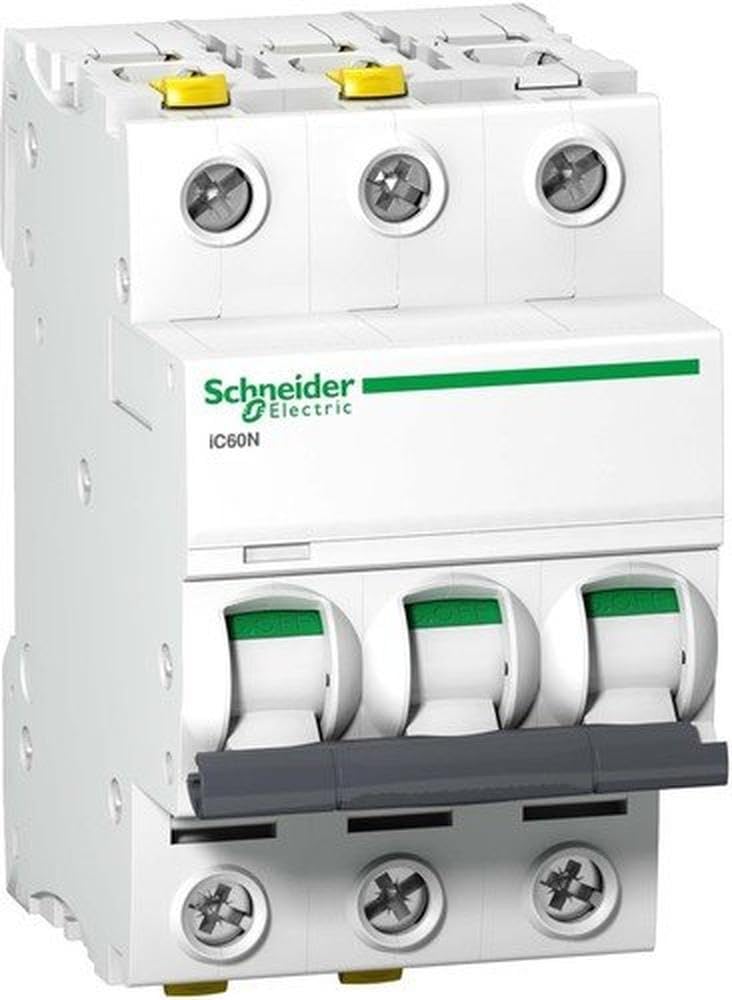 Schneider Electric A9F03325