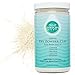 Calcium Bentonite Clay Detox Cleanse - Detox Powder for Weight Loss, Liver & Colon - Food Grade safe for daily internal use or a Healing Clay Face Mask - by Great American Clay (32)